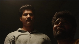 Lakshya - 12th February 2025